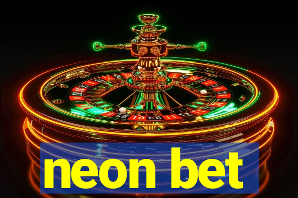 neon bet