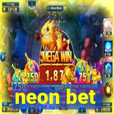 neon bet