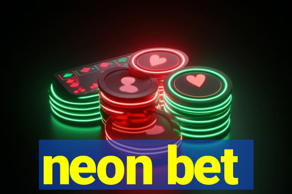 neon bet