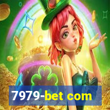 7979-bet com