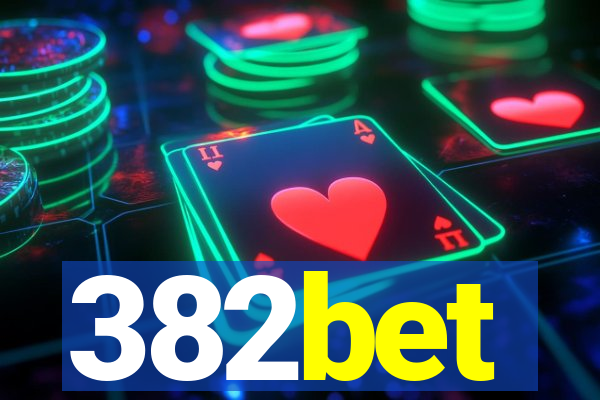 382bet