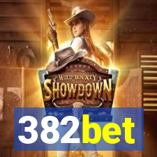 382bet