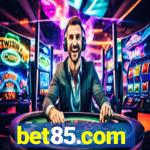 bet85.com