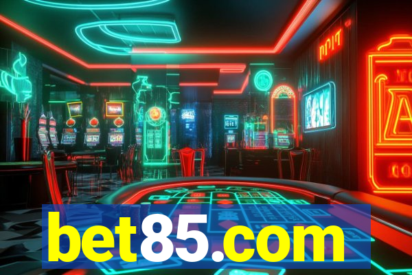 bet85.com