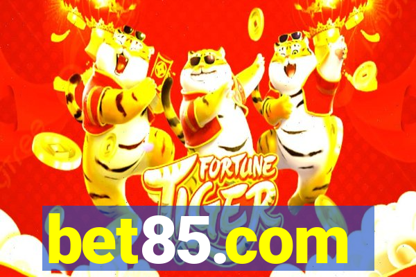 bet85.com