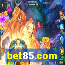 bet85.com