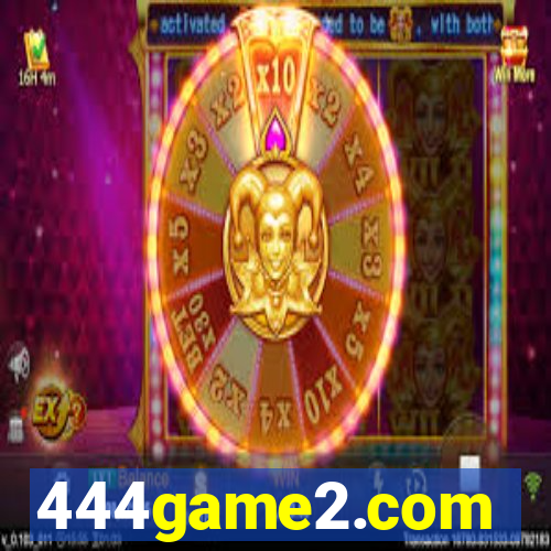 444game2.com