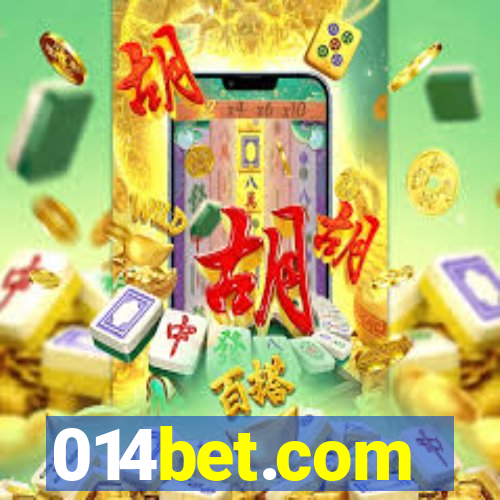 014bet.com