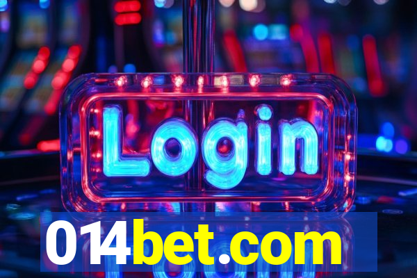 014bet.com