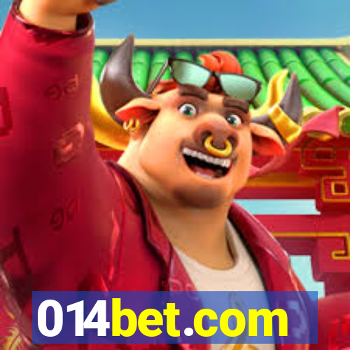 014bet.com