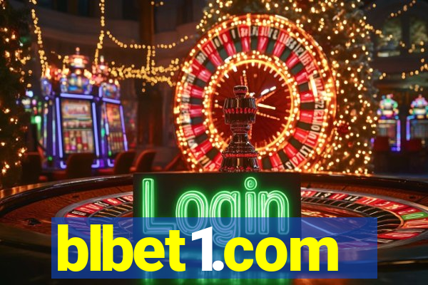 blbet1.com