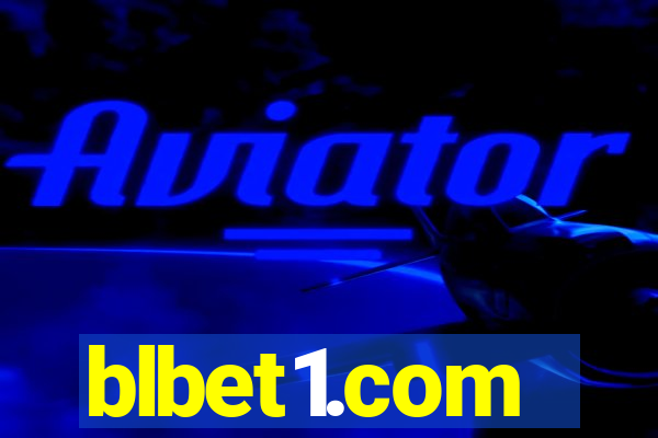 blbet1.com