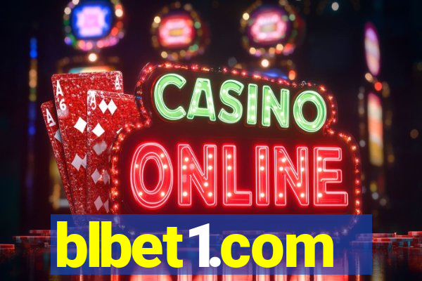 blbet1.com