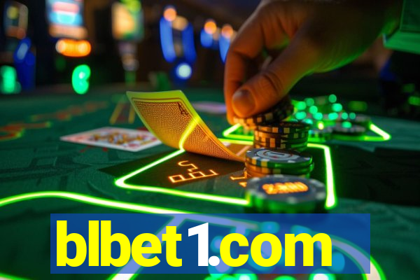 blbet1.com