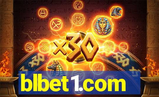 blbet1.com