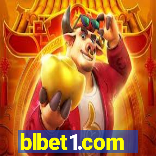 blbet1.com