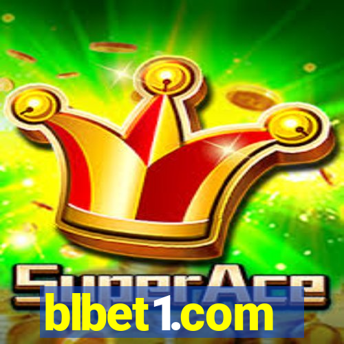 blbet1.com