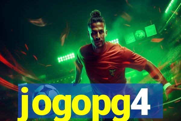 jogopg4