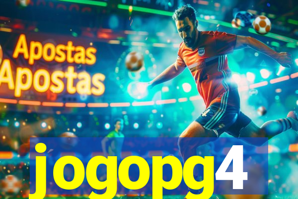 jogopg4