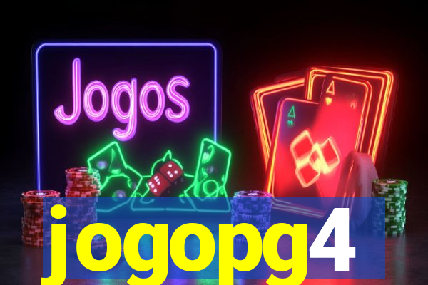 jogopg4