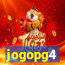 jogopg4