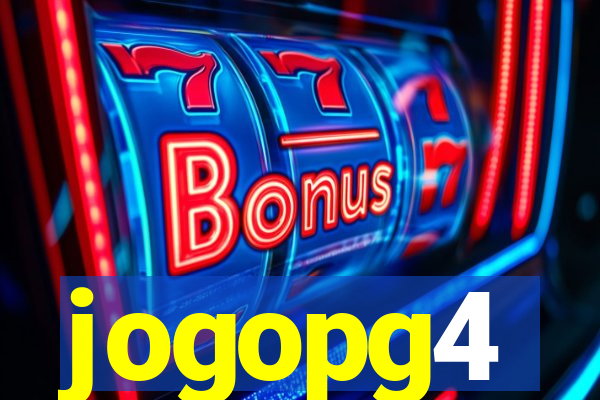 jogopg4