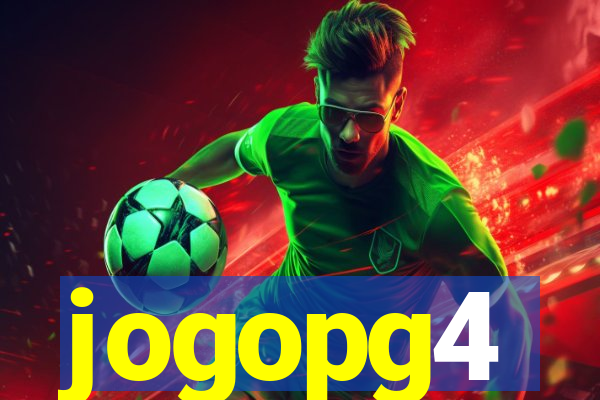 jogopg4