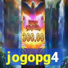 jogopg4