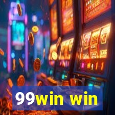 99win win