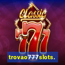 trovao777slots.com