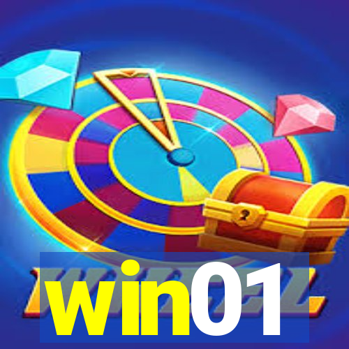 win01