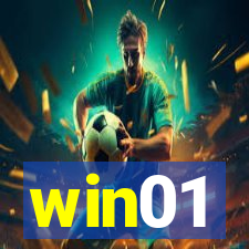 win01