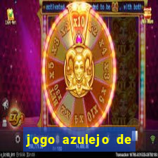 jogo azulejo de desenho animado paga mesmo