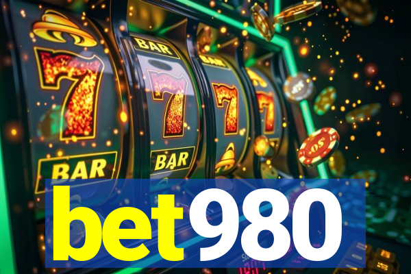 bet980