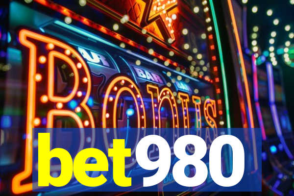 bet980