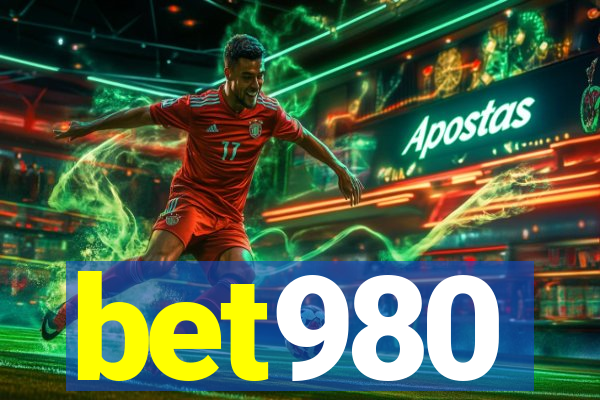 bet980