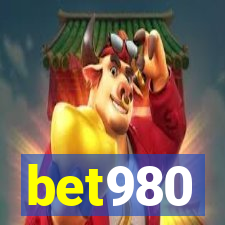 bet980