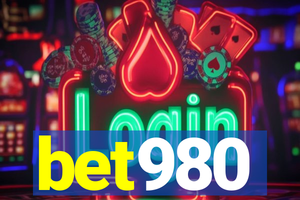 bet980