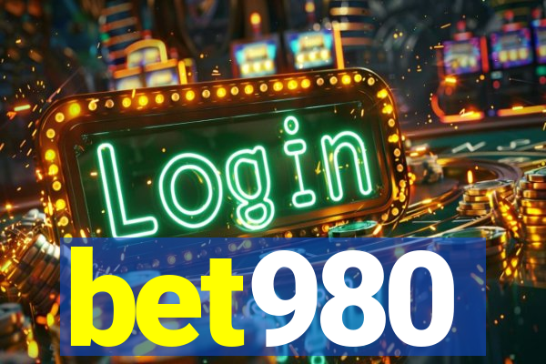 bet980