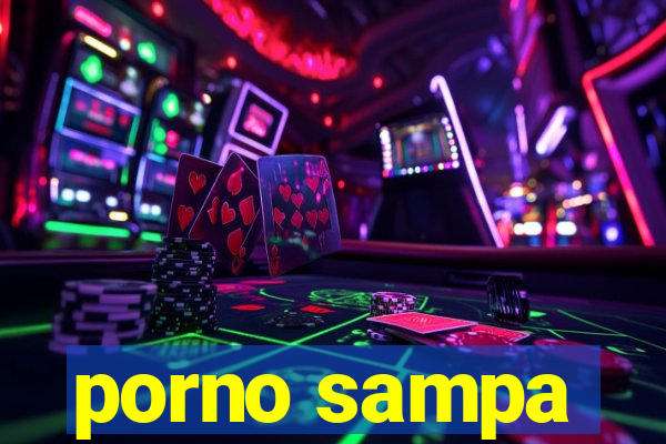 porno sampa