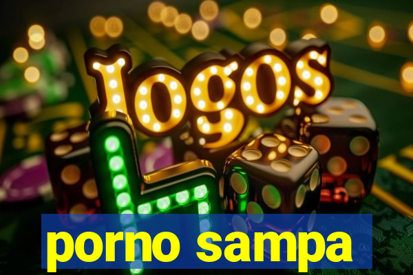 porno sampa