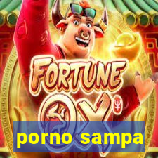 porno sampa