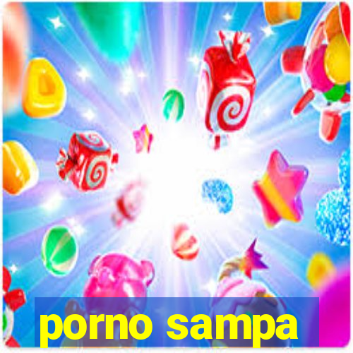 porno sampa