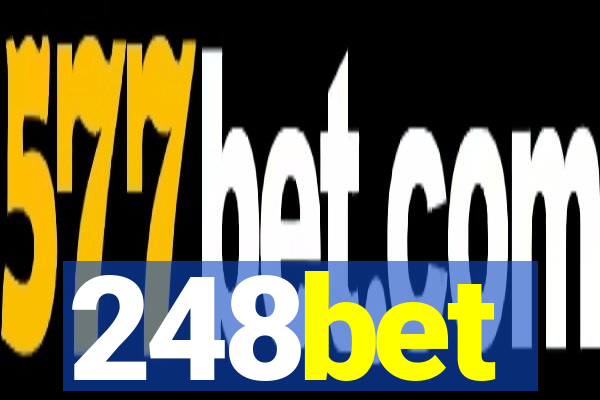 248bet