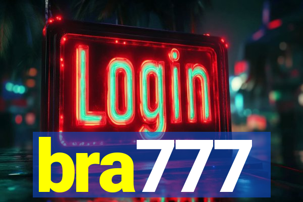 bra777