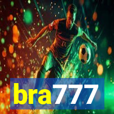 bra777