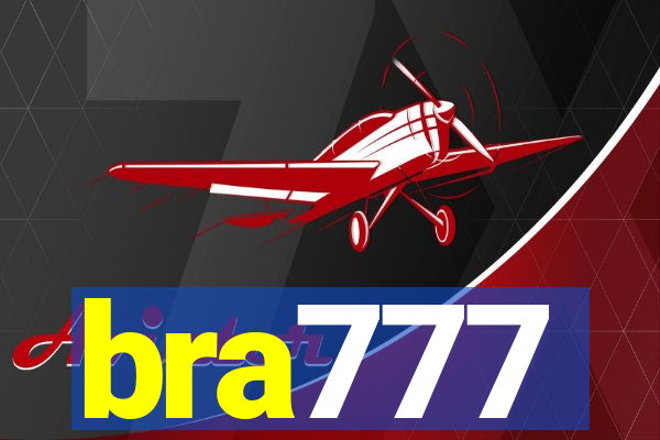 bra777