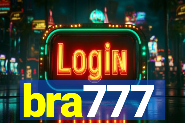 bra777