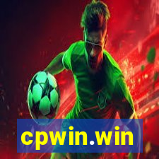 cpwin.win