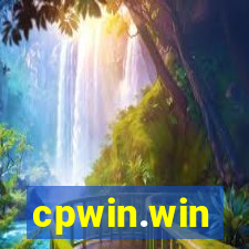 cpwin.win